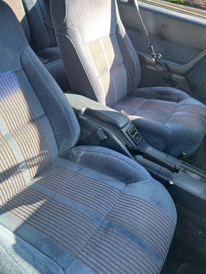Chevrolet-beretta-1989-blue-3