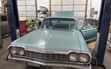 Chevrolet-biscayne-1964-1