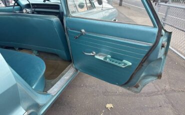 Chevrolet-biscayne-1964-10