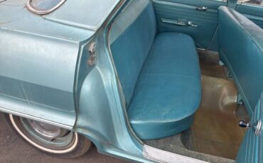 Chevrolet-biscayne-1964-11