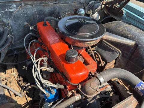 Chevrolet-biscayne-1964-14