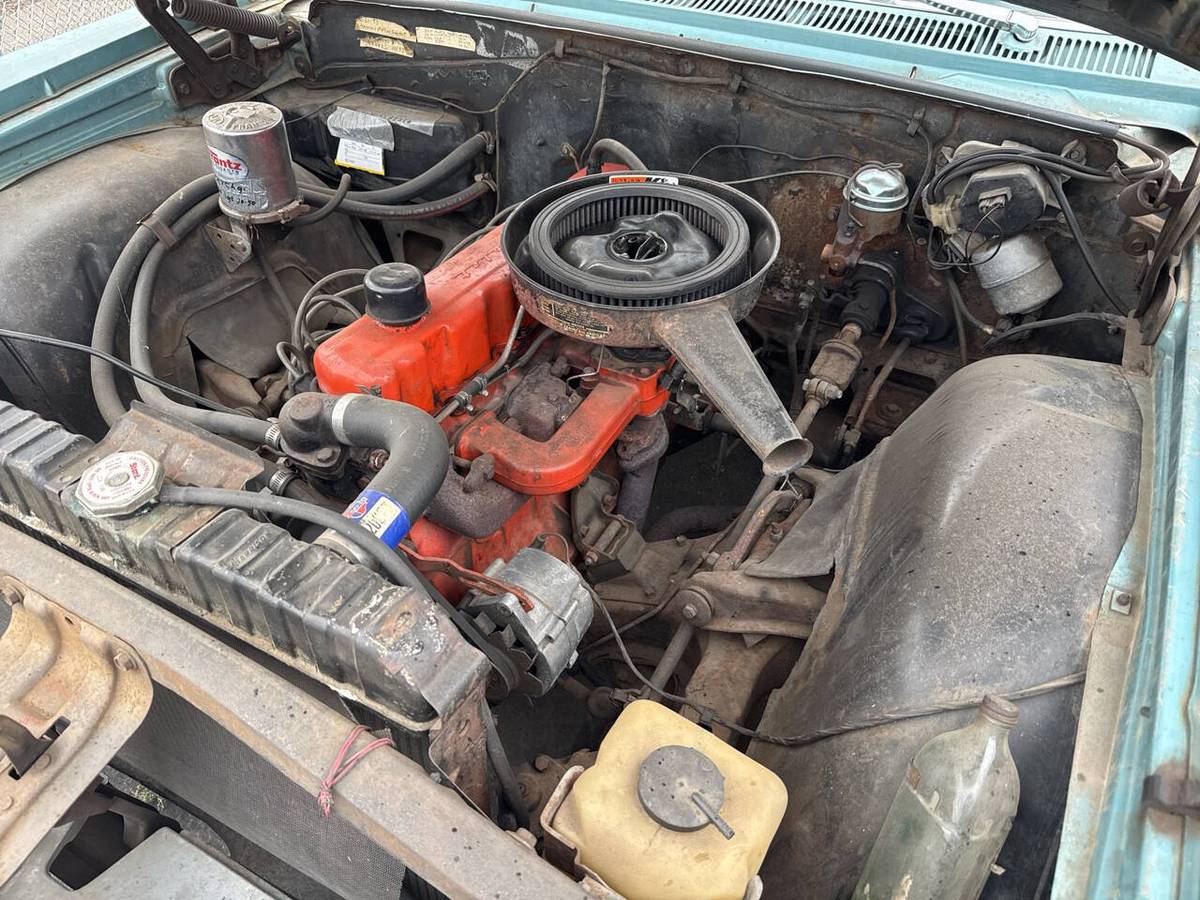 Chevrolet-biscayne-1964-15