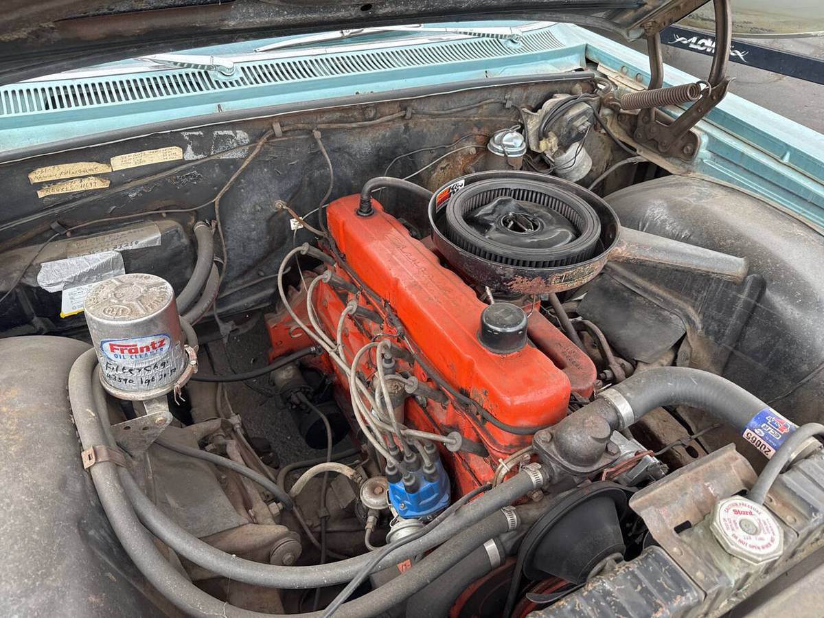 Chevrolet-biscayne-1964-16