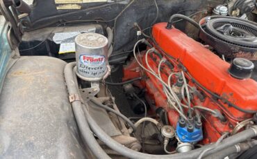 Chevrolet-biscayne-1964-17