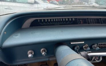Chevrolet-biscayne-1964-18