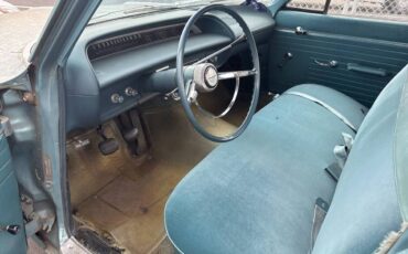 Chevrolet-biscayne-1964-2