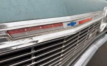 Chevrolet-biscayne-1964-21