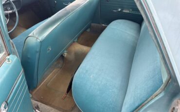 Chevrolet-biscayne-1964-4
