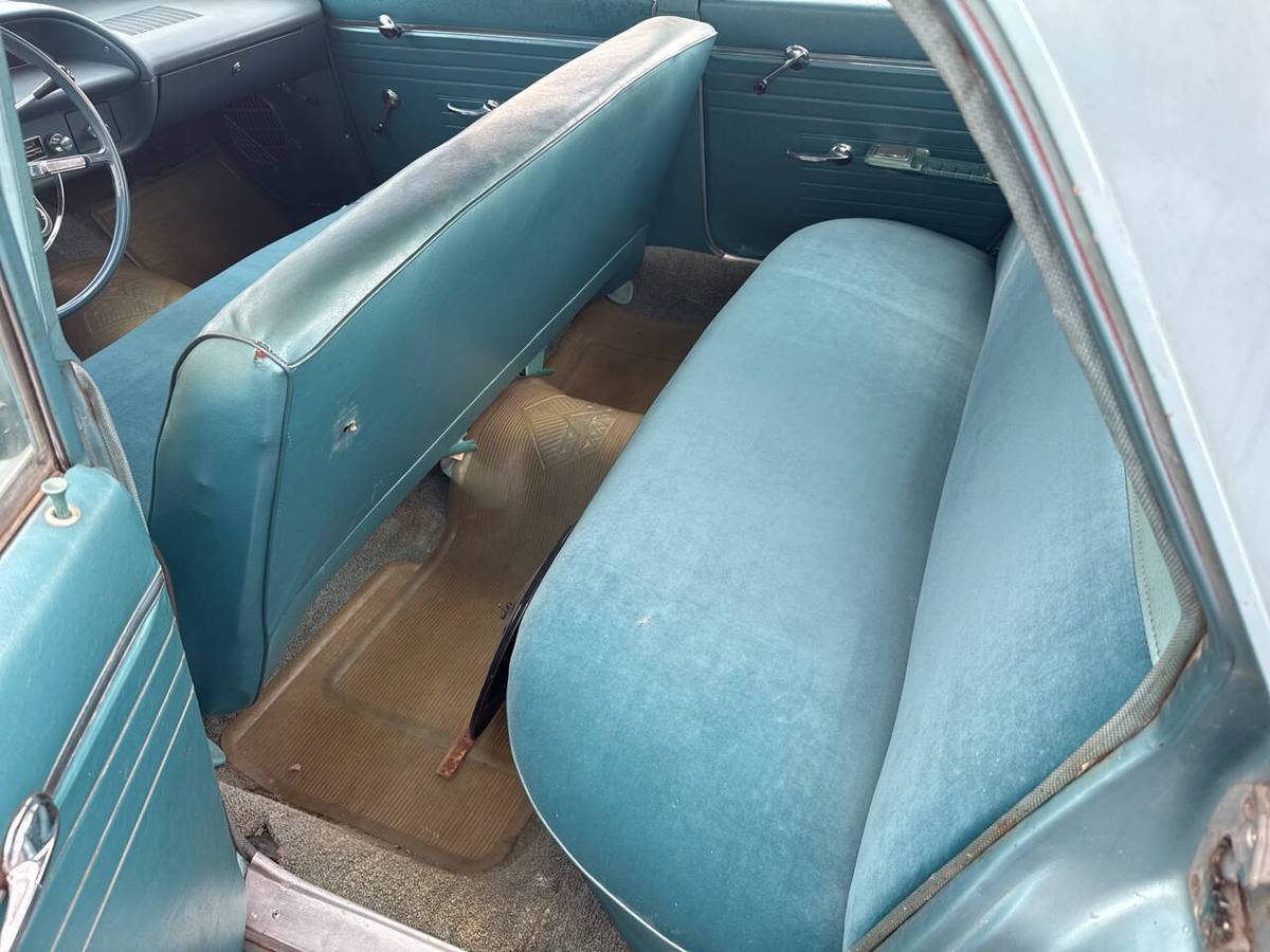 Chevrolet-biscayne-1964-4
