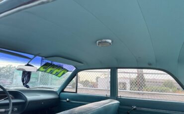Chevrolet-biscayne-1964-5