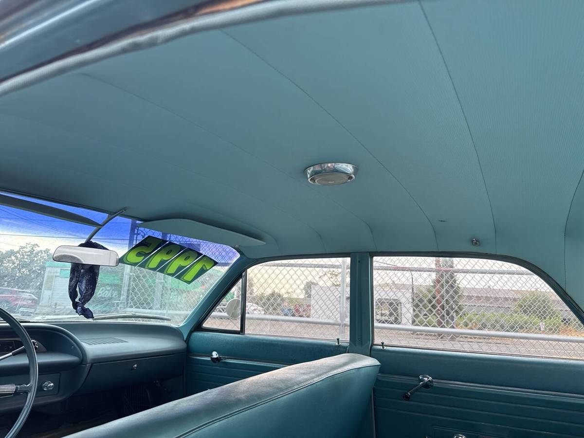 Chevrolet-biscayne-1964-5