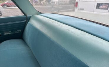 Chevrolet-biscayne-1964-6