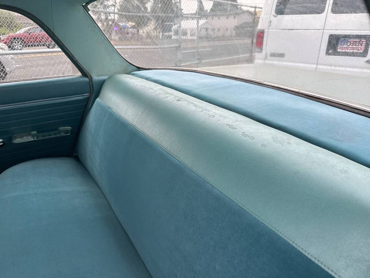 Chevrolet-biscayne-1964-6