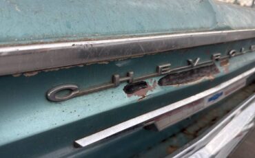 Chevrolet-biscayne-1964-8