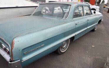 Chevrolet-biscayne-1964-9