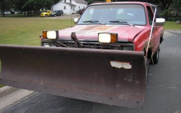 Chevrolet-blazer-12-ton-4x4-1989-red-1