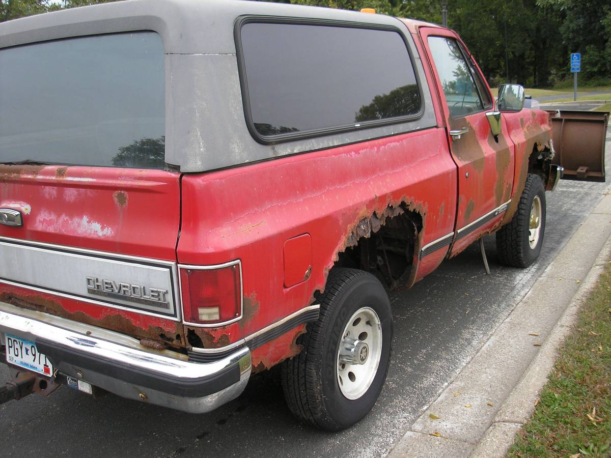 Chevrolet-blazer-12-ton-4x4-1989-red-3