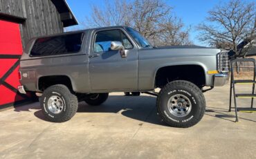 Chevrolet-blazer-12-ton-nominal-1985-grey-1