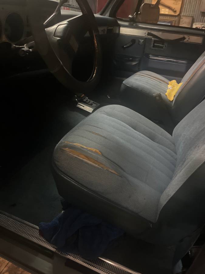 Chevrolet-blazer-12-ton-nominal-1985-grey-2