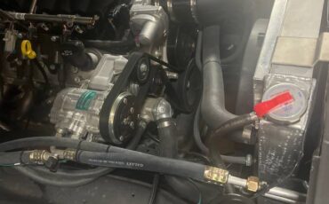 Chevrolet-blazer-12-ton-nominal-1985-grey