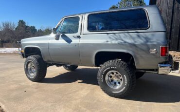 Chevrolet-blazer-12-ton-nominal-1985-grey-4