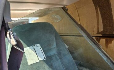 Chevrolet-blazer-12-ton-nominal-1989-blue-10