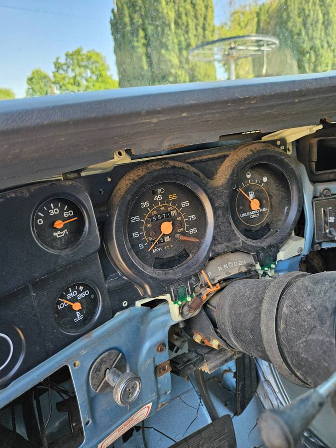 Chevrolet-blazer-12-ton-nominal-1989-blue-11