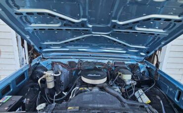 Chevrolet-blazer-12-ton-nominal-1989-blue-12
