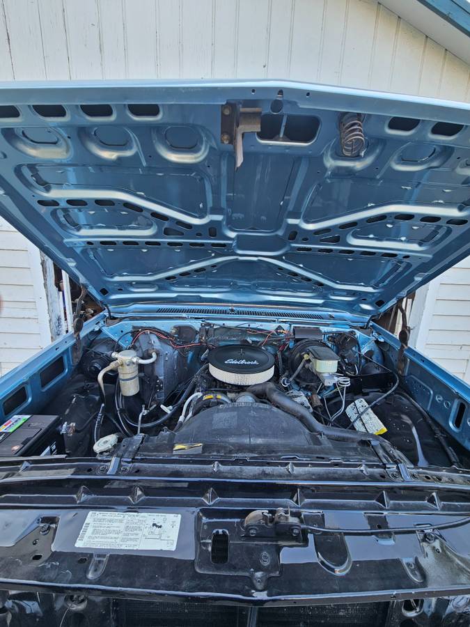 Chevrolet-blazer-12-ton-nominal-1989-blue-12