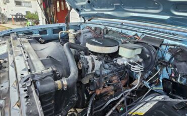 Chevrolet-blazer-12-ton-nominal-1989-blue-13