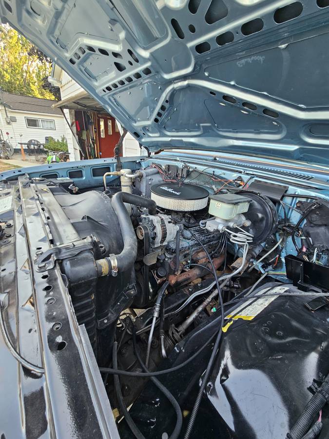 Chevrolet-blazer-12-ton-nominal-1989-blue-13