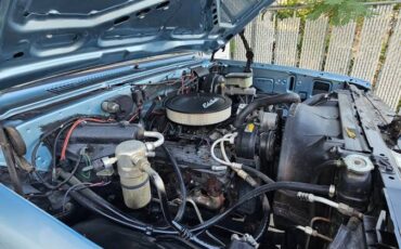 Chevrolet-blazer-12-ton-nominal-1989-blue-14
