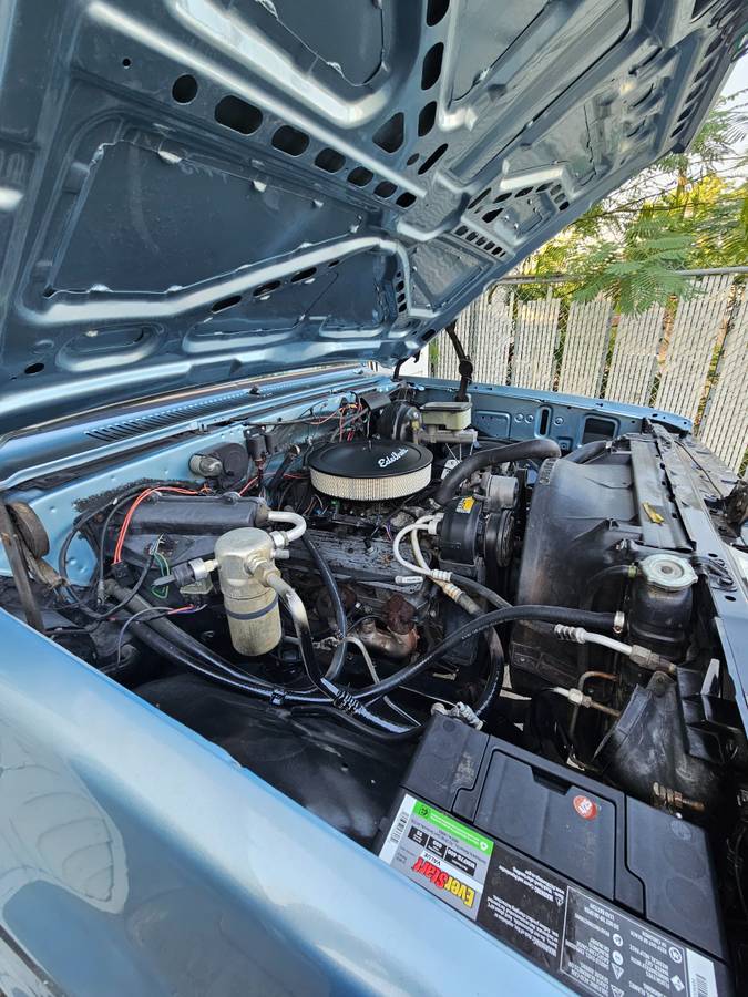 Chevrolet-blazer-12-ton-nominal-1989-blue-14