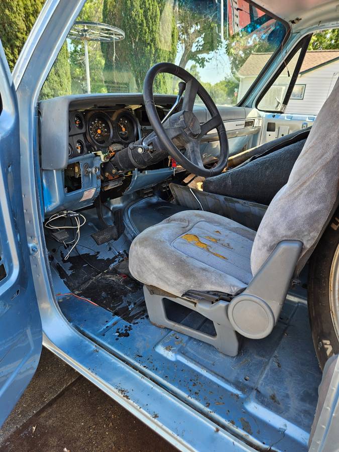 Chevrolet-blazer-12-ton-nominal-1989-blue-16