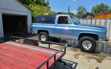 Chevrolet-blazer-12-ton-nominal-1989-blue-2