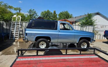 Chevrolet-blazer-12-ton-nominal-1989-blue