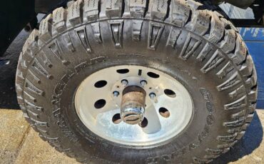 Chevrolet-blazer-12-ton-nominal-1989-blue-4