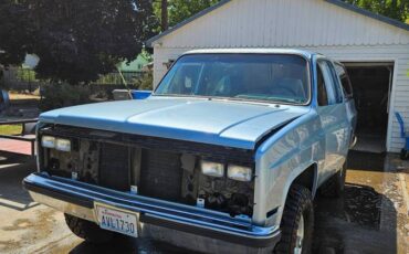 Chevrolet-blazer-12-ton-nominal-1989-blue-6
