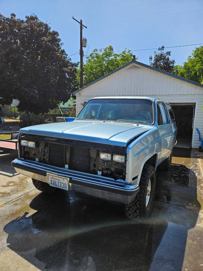 Chevrolet-blazer-12-ton-nominal-1989-blue-6