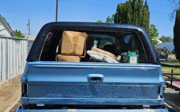 Chevrolet-blazer-12-ton-nominal-1989-blue-7