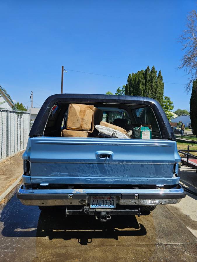 Chevrolet-blazer-12-ton-nominal-1989-blue-7