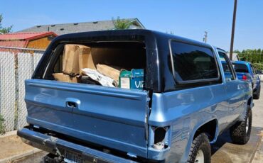Chevrolet-blazer-12-ton-nominal-1989-blue-8