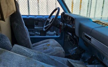 Chevrolet-blazer-12-ton-nominal-1989-blue-9