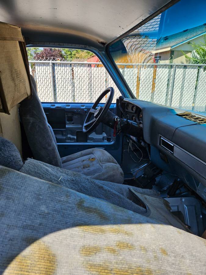 Chevrolet-blazer-12-ton-nominal-1989-blue-9
