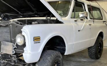 Chevrolet-blazer-1970-1