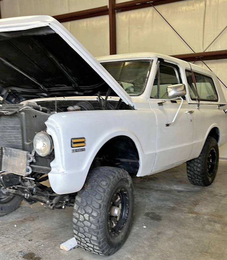 Chevrolet-blazer-1970-1
