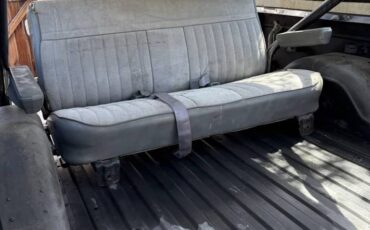 Chevrolet-blazer-1970-12