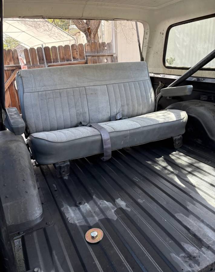 Chevrolet-blazer-1970-12