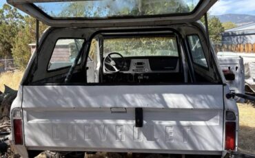 Chevrolet-blazer-1970-13