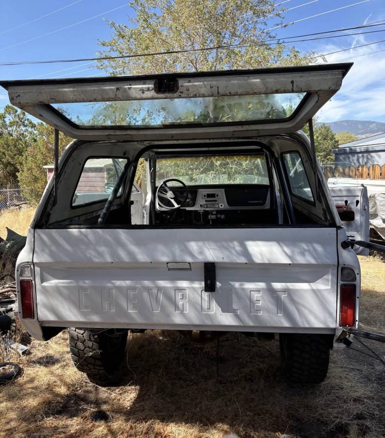Chevrolet-blazer-1970-13